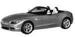 BMW E89 U0307 Fault Code