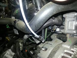 See U0307 in engine
