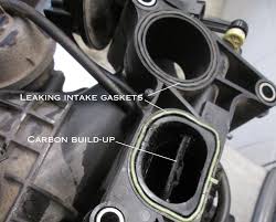 See U0307 in engine